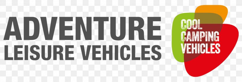 Adventure Leisure Vehicles Caravan Sander, PNG, 2041x696px, Leisure, Adventure, Brand, Caravan, Caravan And Motorhome Club Download Free