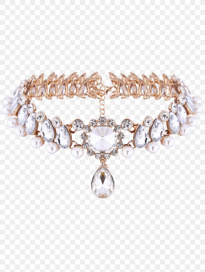 Amazon.com Choker Imitation Gemstones & Rhinestones Necklace Collar, PNG, 1000x1330px, Amazoncom, Body Jewelry, Bracelet, Chain, Charms Pendants Download Free