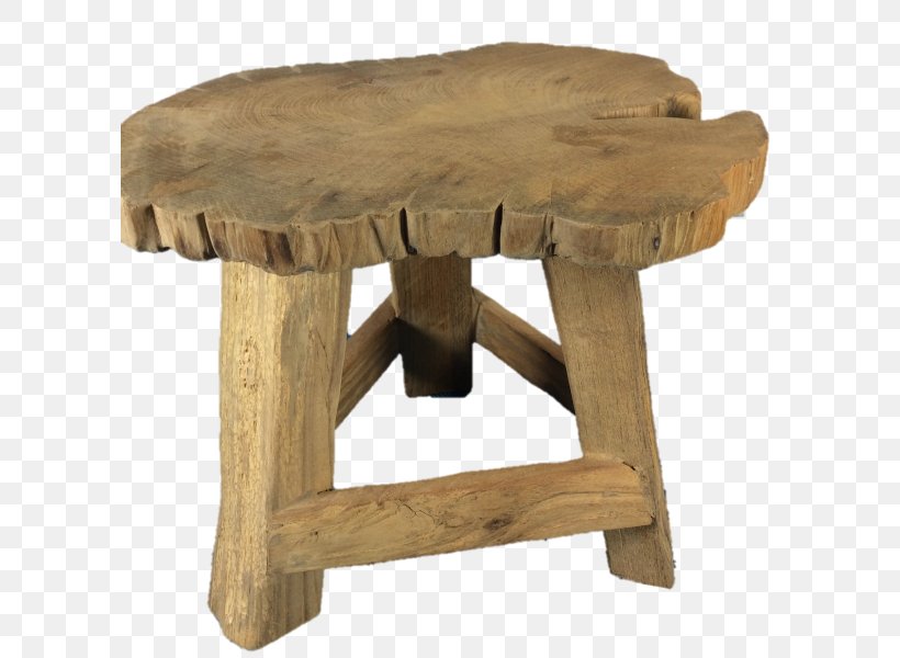 Angle, PNG, 600x600px, Furniture, End Table, Outdoor Furniture, Outdoor Table, Table Download Free