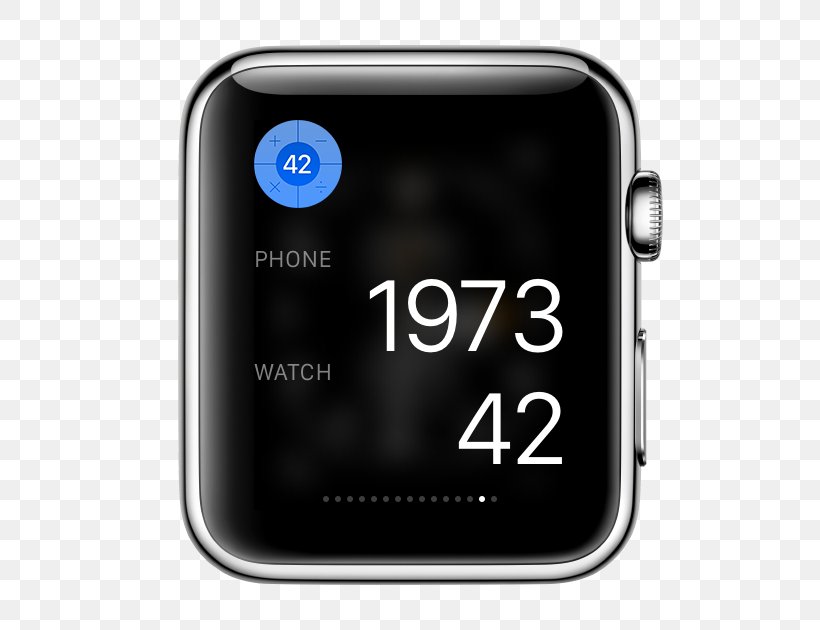 Apple Watch IPhone, PNG, 552x630px, Apple Watch, Airplay, Android, App Store, Apple Download Free