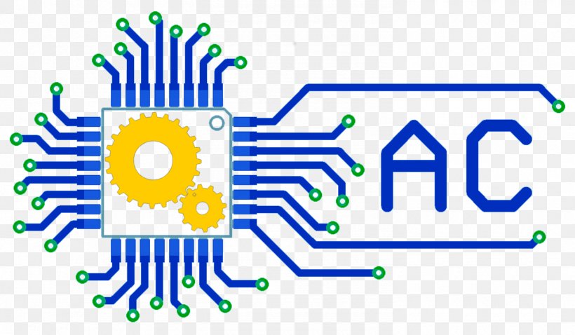 Arithmetic Logic Unit Microprocessor Computer, PNG, 1490x870px, Arithmetic Logic Unit, Area, Arithmetic, Assembly Language, Base Unit Download Free