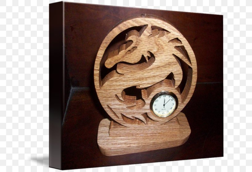 Art Wood Imagekind /m/083vt Desk, PNG, 650x560px, Art, Artifact, Canvas, Carving, Clock Download Free