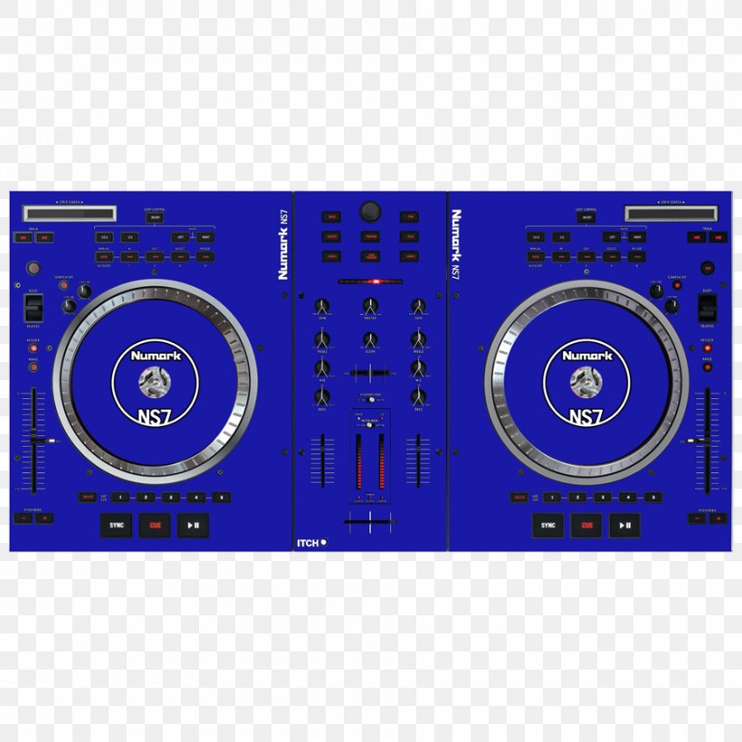 Audio Computer Hardware Font, PNG, 900x900px, Audio, Audio Equipment, Computer Hardware, Electric Blue, Electronics Download Free