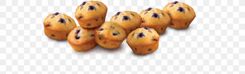 Blueberry Muffin Baby Blueberry Muffin Baby Breakfast Chocolate, PNG, 1192x362px, Muffin, Blueberry, Blueberry Muffin Baby, Breakfast, Candy Download Free