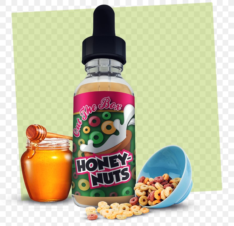 Breakfast Cereal Electronic Cigarette Aerosol And Liquid Flavor Milk, PNG, 815x792px, Breakfast Cereal, Bottle, Cheerios, Electronic Cigarette, Flavor Download Free