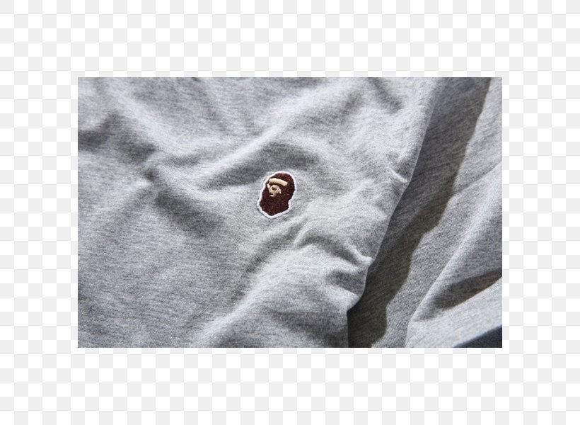 Button Textile Barnes & Noble, PNG, 600x600px, Button, Barnes Noble, Textile Download Free