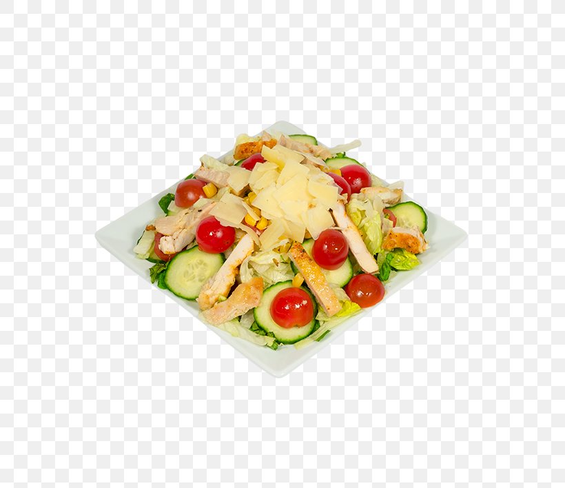 Caesar Salad Zha Cai Food Vegetable, PNG, 570x708px, Caesar Salad, Cheese, Crouton, Cuisine, Dish Download Free