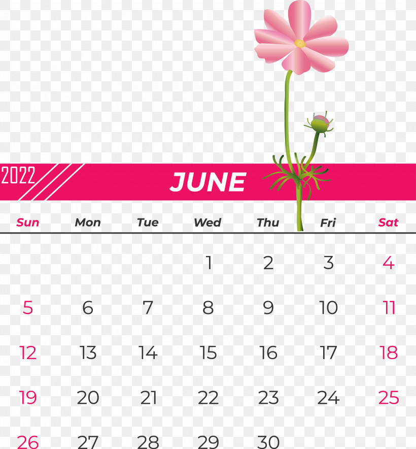 Calendar Gbr Clinic - Fertility Centre, Tiruapattur Line Calendar Year Symbol, PNG, 3670x3958px, Calendar, Aztec Calendar, Calendar Date, Calendar Year, Line Download Free