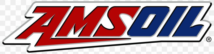 Car Amsoil Logo Decal Motor Oil, PNG, 3570x910px, Car, Advertising, Amsoil, Area, Banner Download Free