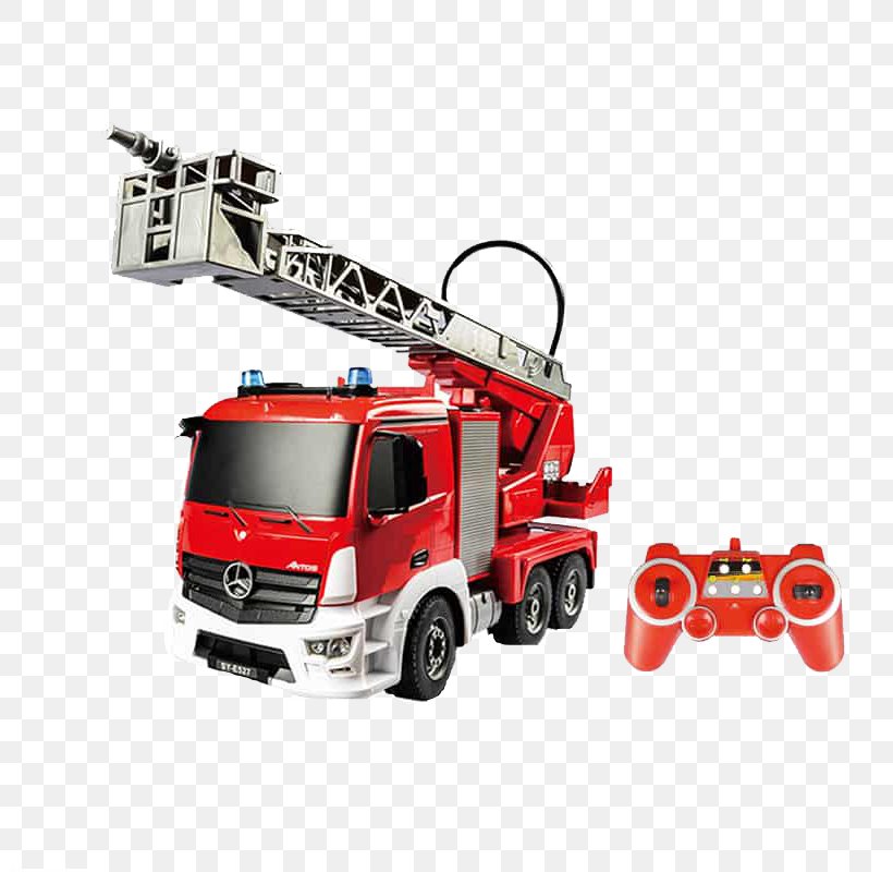 Car Mercedes-Benz Antos Model Building, PNG, 800x800px, Car, Dump Truck, Emergency Service, Emergency Vehicle, Fire Apparatus Download Free