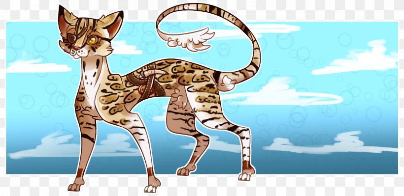 Cat Giraffe Terrestrial Animal Tail, PNG, 2060x1004px, Cat, Animal, Carnivoran, Cat Like Mammal, Fauna Download Free