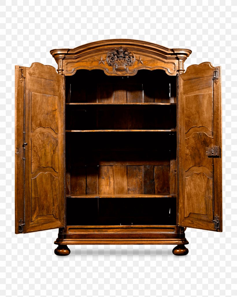Chiffonier Armoires & Wardrobes Furniture Walnut Bedroom, PNG, 1400x1750px, Chiffonier, Antique, Armoires Wardrobes, Bedroom, Cabinetry Download Free