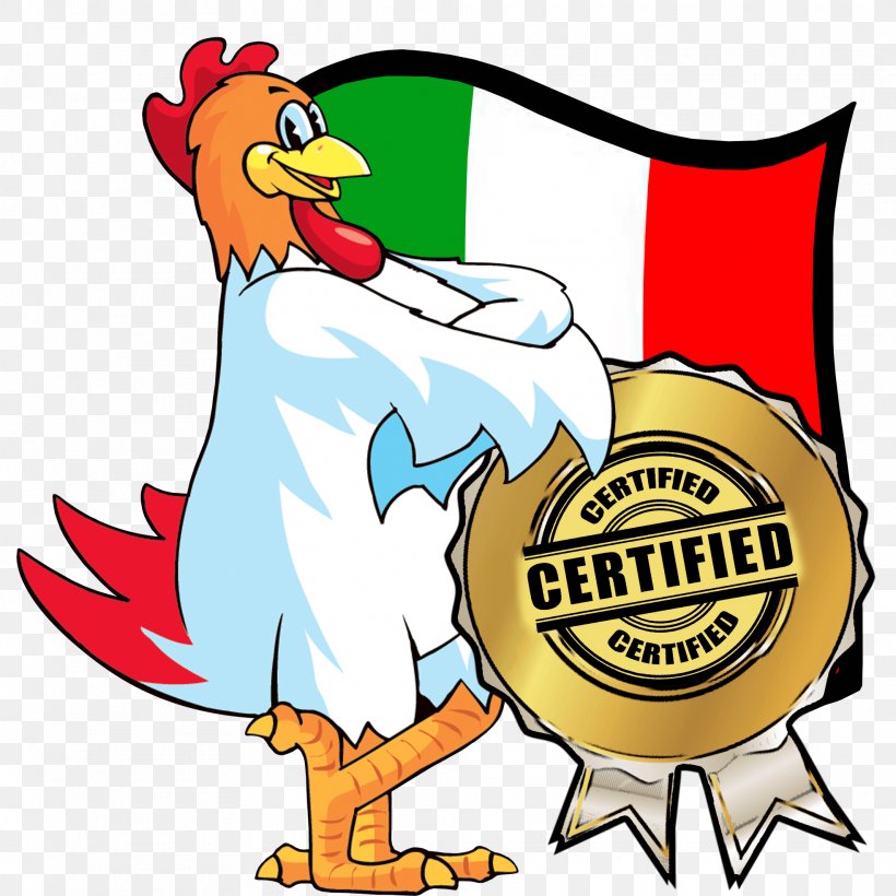 Clip Art Province Of Turin Illustration WMG S.r.l. Certification, PNG, 1969x1969px, Province Of Turin, Area, Art, Artwork, Azienda Download Free