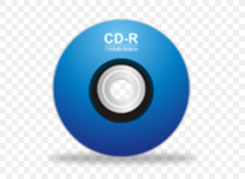 Compact Disc Blu-ray Disc Brand, PNG, 600x600px, Compact Disc, Bluray Disc, Brand, Data Storage Device, Microsoft Azure Download Free