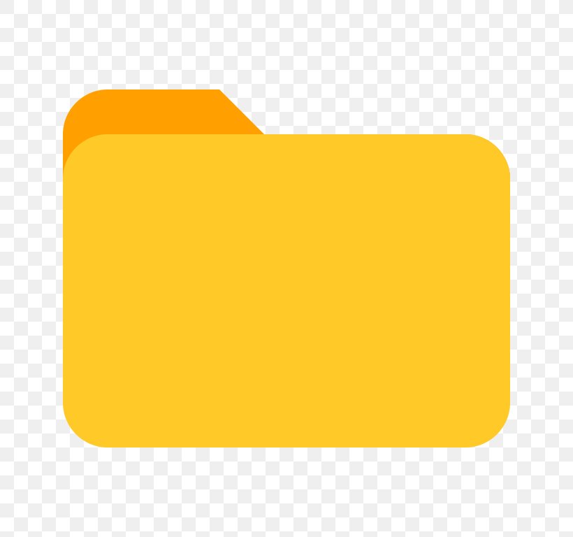 Directory Computer File Share Icon, PNG, 768x768px, Directory, Address Book, Book, Document, File Folders Download Free