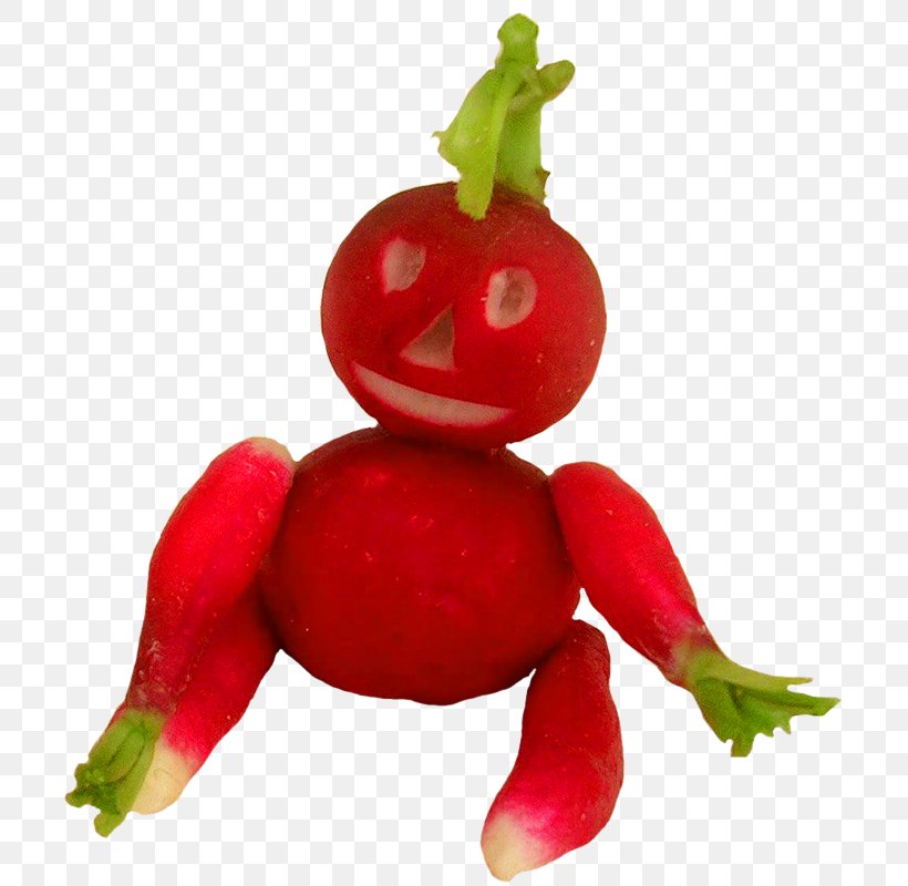 Daikon Garden Radish Tomato Vegetable Ragout, PNG, 707x800px, Daikon, Apple, Chard, Food, Fruit Download Free
