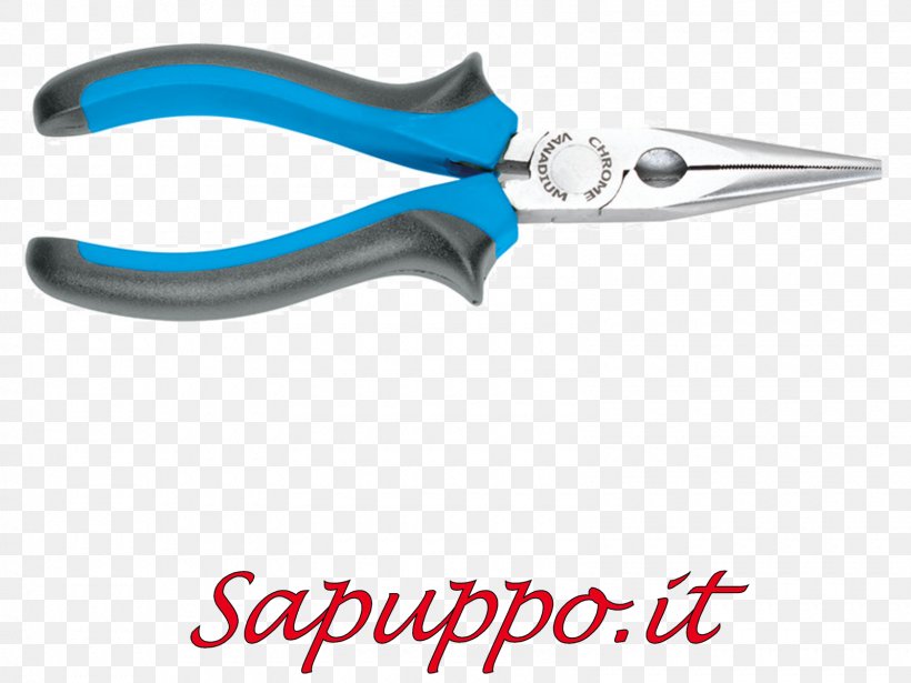Diagonal Pliers Multimeter Screwdriver Length, PNG, 1600x1200px, Diagonal Pliers, Alicates Universales, Body Jewelry, Electric Potential Difference, Hardware Download Free