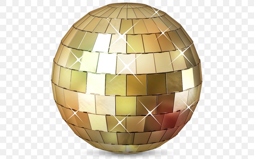Disco Ball Animated Film Giphy Png 512x512px Disco Ball