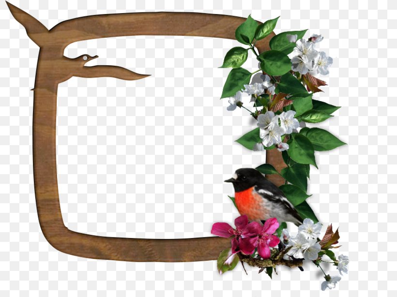 Easter Holiday Web Design, PNG, 800x614px, Easter, Cut Flowers, Decor, Flora, Floral Design Download Free