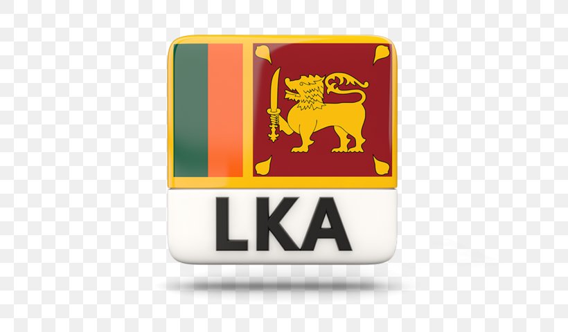 Flag Of Sri Lanka AC Power Plugs And Sockets Home Wiring Electrical Wires & Cable, PNG, 640x480px, Sri Lanka, Ac Power Plugs And Sockets, Brand, Diagram, Electric Potential Difference Download Free