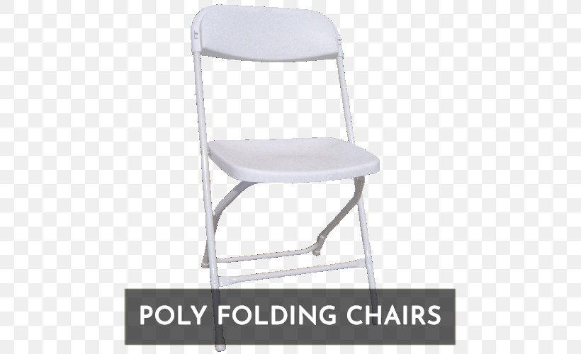 Folding Chair Table Event Supplies Galore Plastic, PNG, 500x500px, Folding Chair, Bentwood, California, Chair, Distribution Download Free