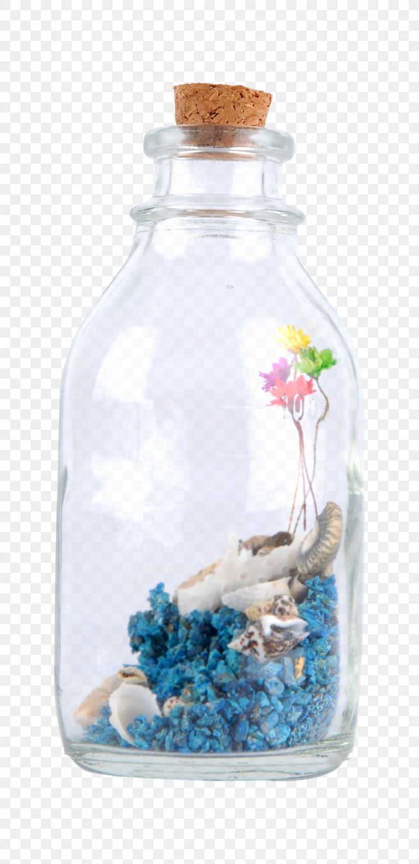 Glass Bottle, PNG, 942x1941px, Glass Bottle, Barware, Bottle, Drinkware, Liquid Download Free