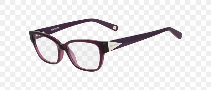 Glasses Nine West Lacoste Brand Fashion, PNG, 1117x480px, Glasses, Brand, Carrera Sunglasses, Color, Designer Download Free
