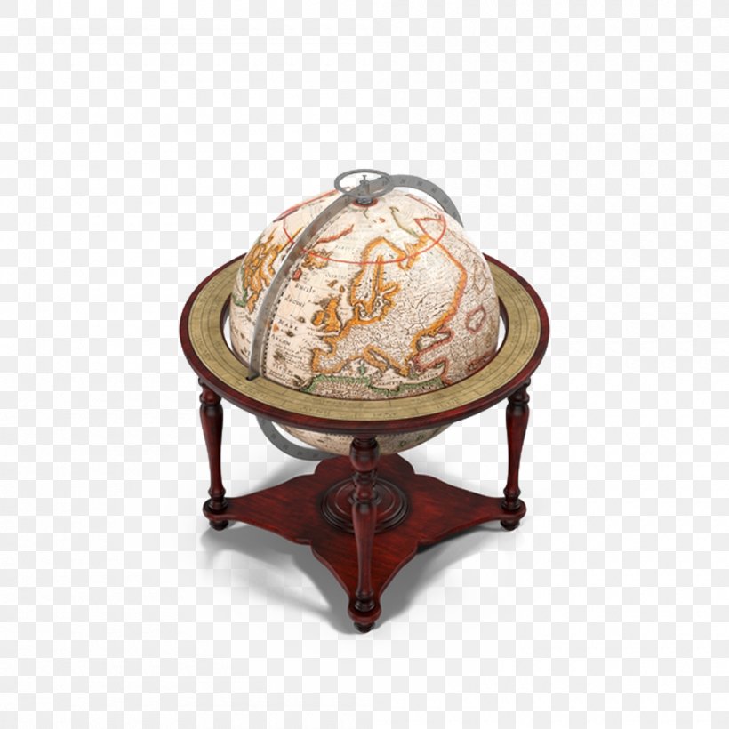 Globe Download Icon, PNG, 1000x1000px, 3d Computer Graphics, Globe, Designer, Foreach Loop, Furniture Download Free