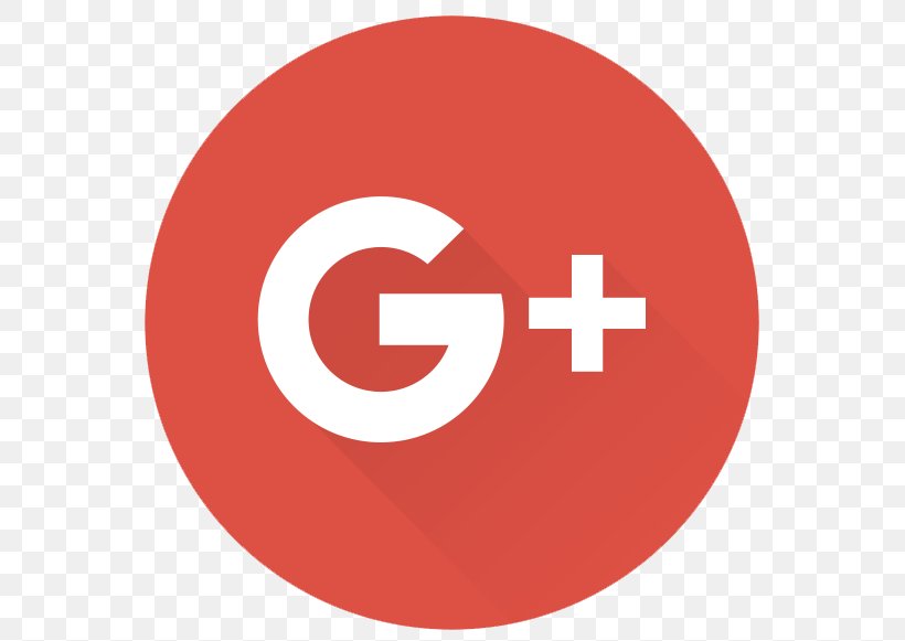 Google Logo Google+ BMW, PNG, 581x581px, Logo, Area, Bmw, Brand, Google Download Free