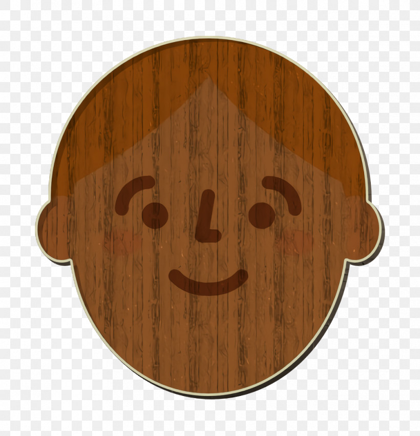 Happy People Icon Man Icon Emoji Icon, PNG, 1008x1046px, Happy People Icon, Emoji Icon, M083vt, Man Icon, Meter Download Free