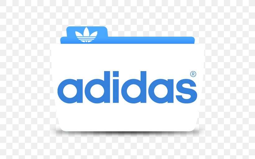 Herzogenaurach Adidas Originals Clothing Nike, PNG, 512x512px, Herzogenaurach, Adidas, Adidas Originals, Adolf Dassler, Area Download Free