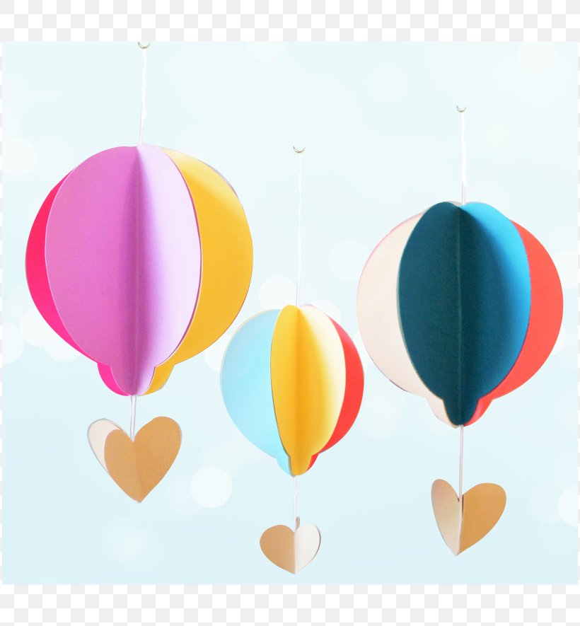 Hot Air Balloon Craft Infant, PNG, 814x885px, Hot Air Balloon, Balloon, Craft, Do It Yourself, Heart Download Free