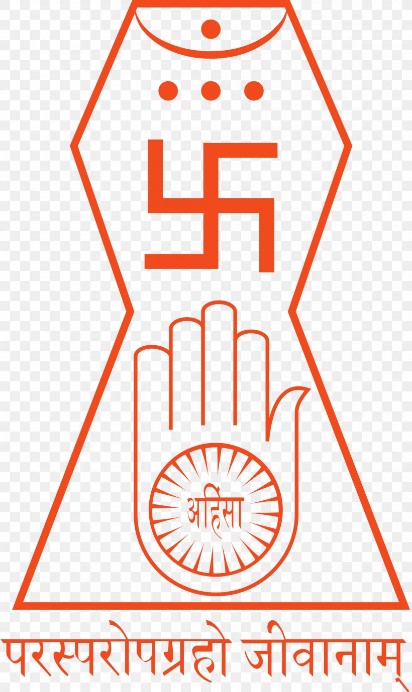 Jain Temple Jainism Jain Symbols Swastika, PNG, 2000x3364px, Temple, Ahimsa, Ahimsa In Jainism, Area, Brand Download Free