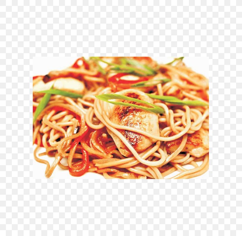 Japanese Cuisine Sushi Chinese Noodles Sweet And Sour Udon, PNG, 800x800px, Japanese Cuisine, Asian Food, Bucatini, Capellini, Chinese Food Download Free