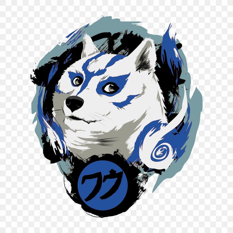 Ōkami Doge Video Game PlayStation 2 Monster Hunter: World, PNG, 1024x1024px, Okami, Amaterasu, Capcom, Clover Studio, Computer Download Free