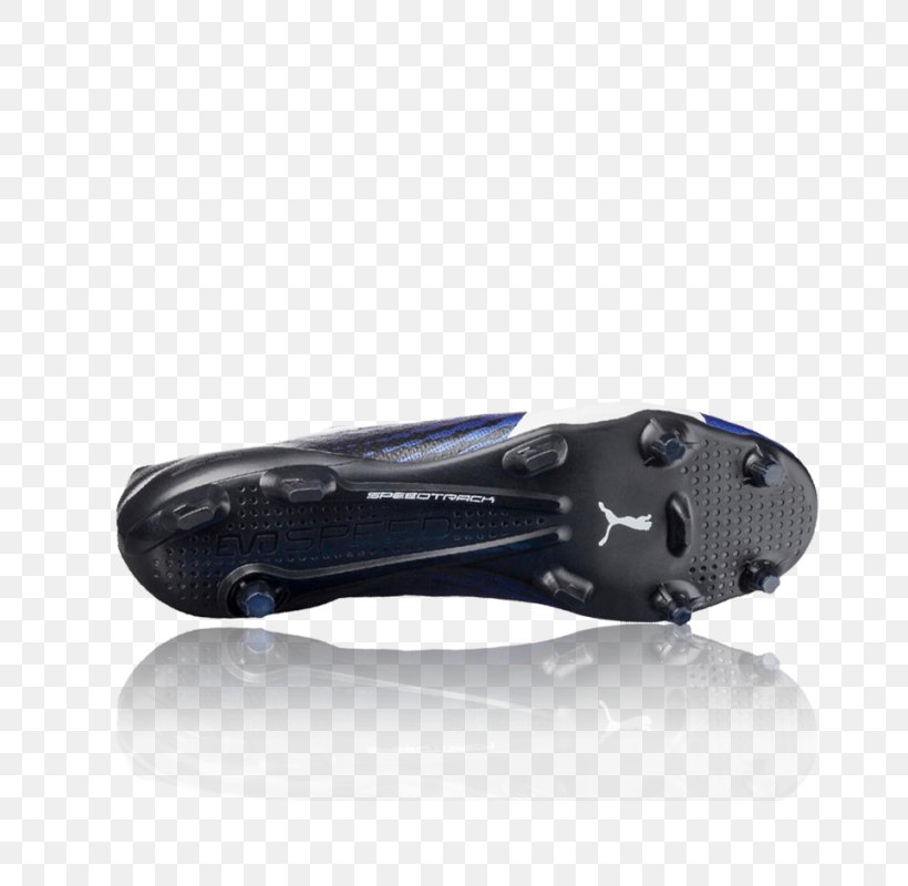 Knife Puma Utility Knives, PNG, 800x800px, Knife, Black, Black M, Electric Blue, Footwear Download Free