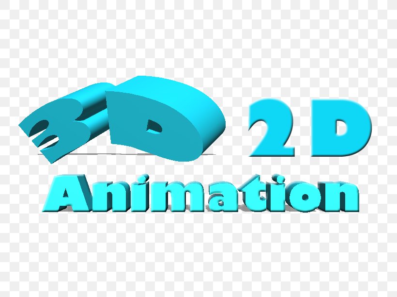 Logo Animated Film 3D Computer Graphics 2D Computer Graphics Computer  Animation, PNG, 792x612px, 2d Computer Graphics,