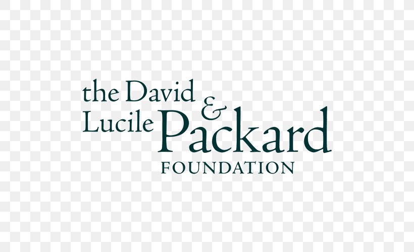 Logo Brand Font David And Lucile Packard Foundation Product, PNG, 500x500px, Logo, Area, Brand, David And Lucile Packard Foundation, Foundation Download Free