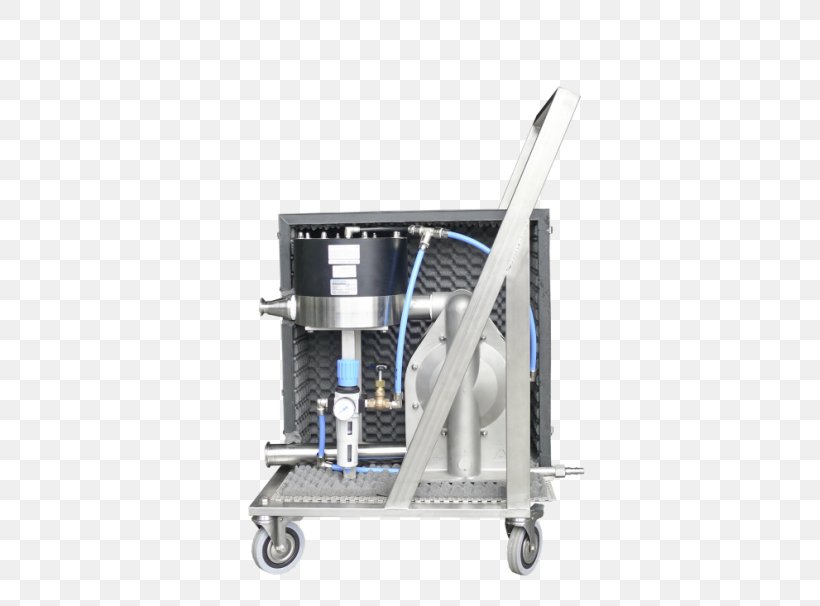 Machine Sonnek Engineering Metering Pump Cubic Meter, PNG, 455x606px, Machine, Airflow, Bauweise, Cubic Meter, Industrial Design Download Free