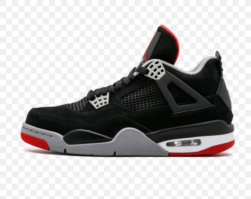 Nike Air Jordan Sports Shoes Basketball Shoe, PNG, 750x650px, Nike, Adidas, Air Jordan, Athletic Shoe, Basketball Download Free