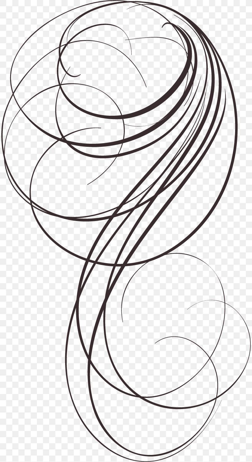 Ornament Digital Image, PNG, 812x1501px, Ornament, Art, Black And White, Digital Image, Drawing Download Free