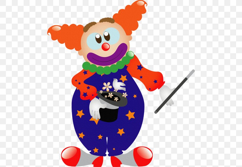 Pierrot Clown Circus YouTube Clip Art, PNG, 500x565px, Pierrot, Animaatio, Art, Artwork, Baby Toys Download Free