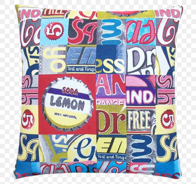 Pillow MINI COUNTRYMAN Patchwork Textile Cushion, PNG, 768x768px, Pillow, Cushion, Fizzy Drinks, Flag Of The United Kingdom, Jacquard Loom Download Free