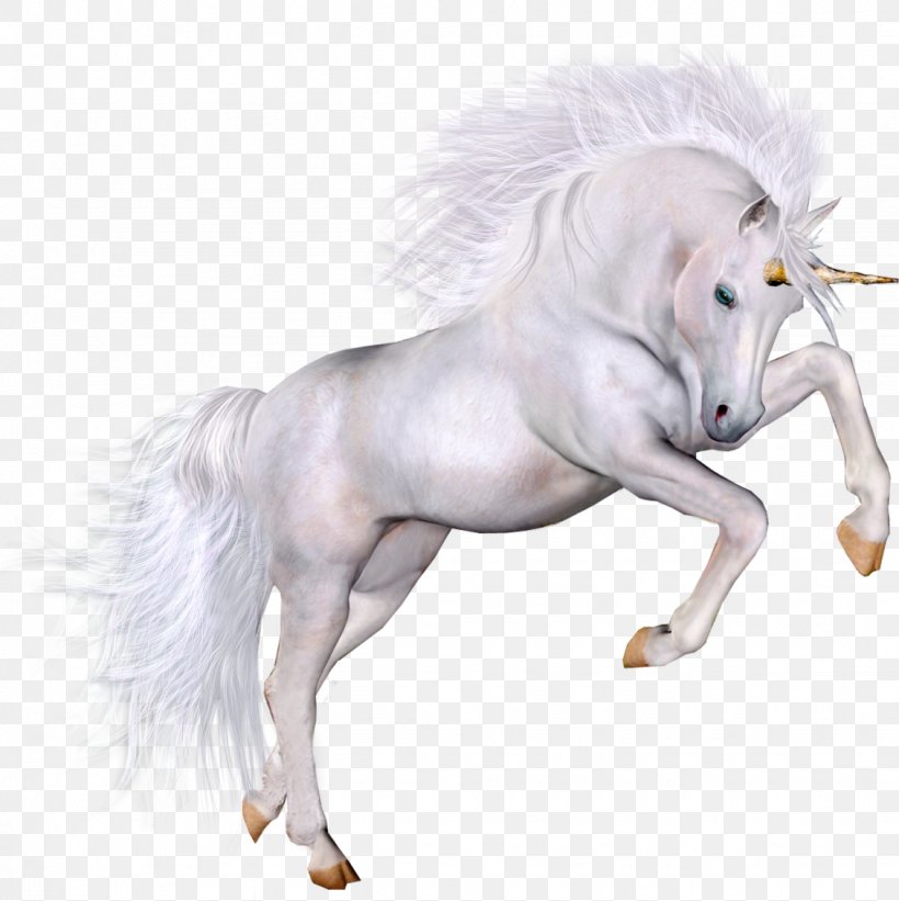 Winged Unicorn Image Clip Art, PNG, 1130x1132px, Unicorn, Animal Figure, Drawing, Equestria, Fictional Character Download Free