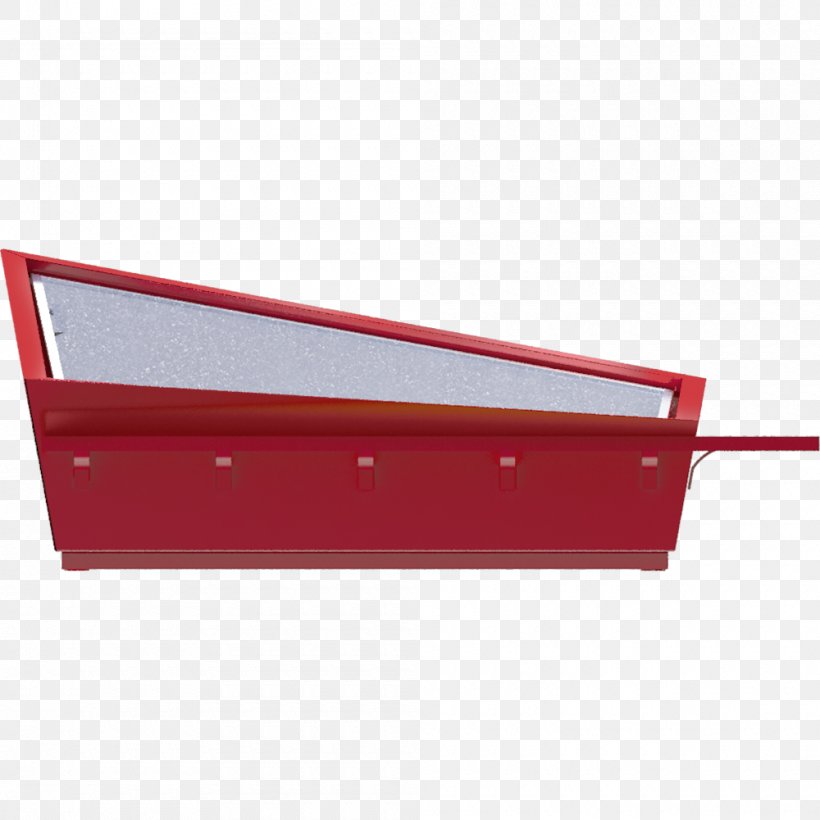Product Design Line Angle, PNG, 1000x1000px, Drawer, Computer Hardware, Hardware Accessory, Rectangle, Red Download Free