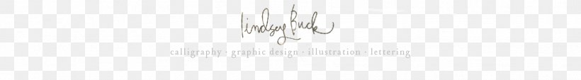 Product Design Logo Font Desktop Wallpaper, PNG, 1979x275px, Logo, Black And White, Computer, Text, White Download Free