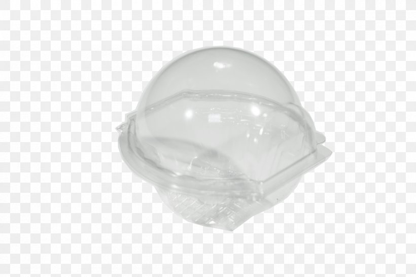 Product Design Plastic, PNG, 1200x800px, Plastic Download Free