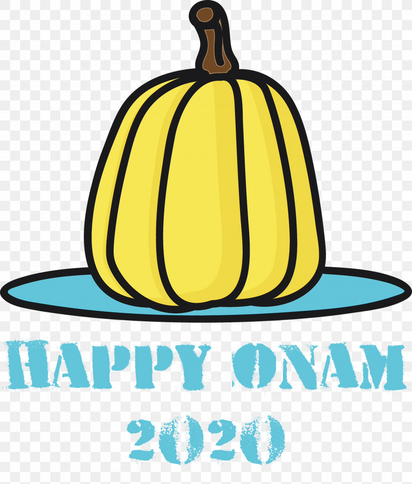 Pumpkin, PNG, 2551x3000px, Onam Harvest Festival, Certification, Fruit, Happy Onam, Line Download Free