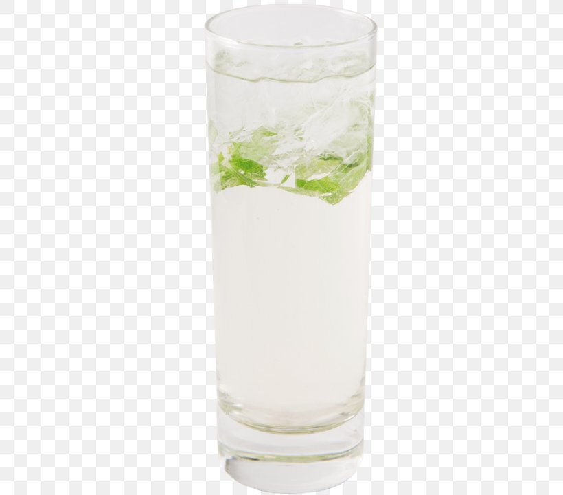 Rickey Highball Glass Vodka Tonic Limeade, PNG, 540x720px, Rickey, Cocktail, Drink, Gin And Tonic, Glass Download Free