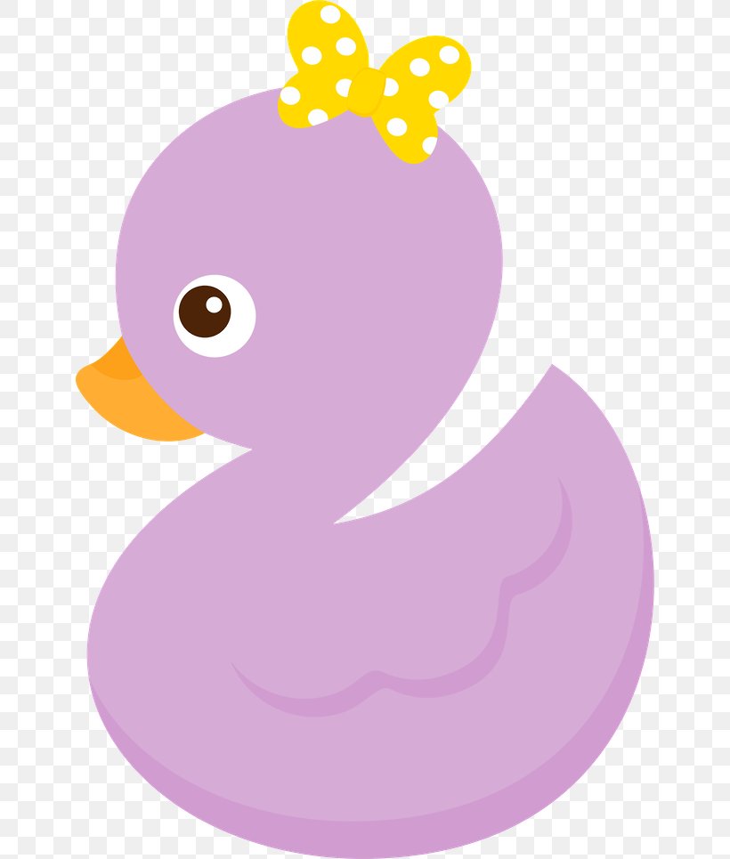 Rubber Duck Clip Art Free Content Openclipart, PNG, 650x965px, Duck, Beak, Bird, Cartoon, Chicken Download Free
